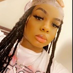 dawl-lee OnlyFans Leak 

 profile picture