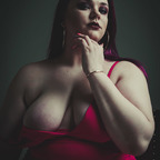 Download dawlide OnlyFans leaks for free 

 profile picture