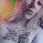 Free access to (dawnallen95) Leaked OnlyFans 

 profile picture
