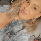 dawncee (Dawn) OnlyFans Leaked Pictures & Videos 

 profile picture