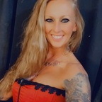 dawneaaa OnlyFans Leaks 

 profile picture