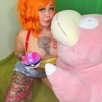 Onlyfans leaks dawnjadelu 

 profile picture