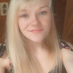 Onlyfans leaked dawnmeow 

 profile picture