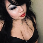 Download day_waster OnlyFans content for free 

 profile picture