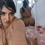 Onlyfans leaked daya.oficial4 

 profile picture