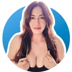 Onlyfans leaks dayalips24 

 profile picture