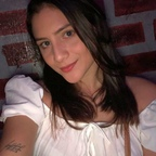dayanacbr OnlyFans Leaked 

 profile picture