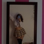 dayanasalma (Dayana Salma) free OnlyFans Leaked Videos and Pictures 

 profile picture