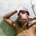 Onlyfans leak dayanealves 

 profile picture