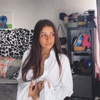 Onlyfans leaks dayanna2004 

 profile picture