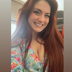 daydreamingprisoner252 (✨Daydreamer🧚🏻‍♀️) free OnlyFans Leaked Content 

 profile picture