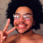 Onlyfans leak daydreamsdream 

 profile picture