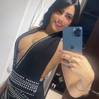 dayiicc38 (💁🏻‍♀️💋 𝓓𝓪𝔂𝓪𝓷𝓪 🐻) OnlyFans Leaked Pictures & Videos 

 profile picture