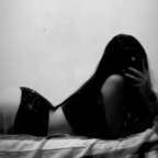 dayikittyg OnlyFans Leaked 

 profile picture