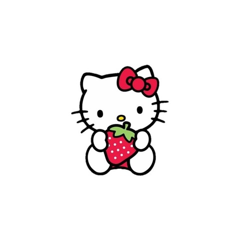 Header of dayikittyg