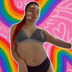 Earth Angel @dayjacake Leak OnlyFans 

 profile picture