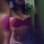 Free access to @daynef345 Leak OnlyFans 

 profile picture