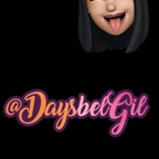 daysbel.gil OnlyFans Leak 

 profile picture