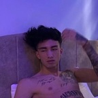 Onlyfans leak dayums 

 profile picture