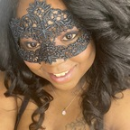 dayyyumm (Dayyyumm) OnlyFans content 

 profile picture