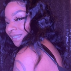 Onlyfans leaks dazedoverduchess 

 profile picture