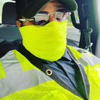 dbhouston OnlyFans Leak 

 profile picture