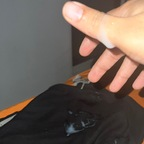 Onlyfans leaks dbigcock31 

 profile picture