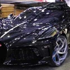 Joey M (@dblaze82) Leak OnlyFans 

 profile picture