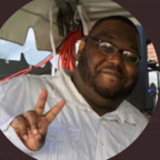 dblock419 OnlyFans Leaked 

 profile picture