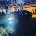 dbm89 OnlyFans Leaked Photos and Videos 

 profile picture