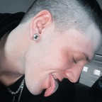 Shaggy Bronson dbronson1235 Leaked OnlyFans 

 profile picture