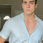 Onlyfans leaks dbrry33 

 profile picture