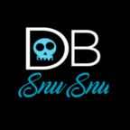 Download dbsnusnu OnlyFans videos and photos for free 

 profile picture