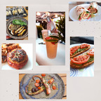 Onlyfans leak dbwbof 

 profile picture