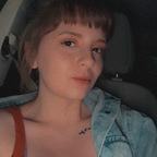 Onlyfans leak dccxiv 

 profile picture