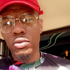 dckmlk OnlyFans Leaked Photos and Videos 

 profile picture