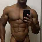Download dcore8d OnlyFans content for free 

 profile picture