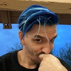 dcsplace OnlyFans Leaked Photos and Videos 

 profile picture