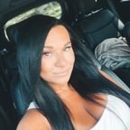 Onlyfans leaked dd_keeks 

 profile picture