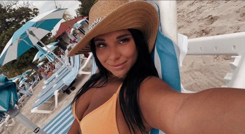 Header of dd_keeks