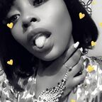 ddark_koffee (ChocolateDrop🍫) OnlyFans Leaked Pictures and Videos 

 profile picture