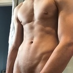 Free access to @ddc.dante Leaks OnlyFans 

 profile picture