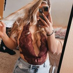 Download ddcaylee OnlyFans videos and photos for free 

 profile picture