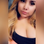 dddez92 OnlyFans Leaked Photos and Videos 

 profile picture