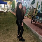 Download ddevilgirl11 OnlyFans content for free 

 profile picture