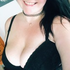 ddfan24 (BDM2424) OnlyFans content 

 profile picture