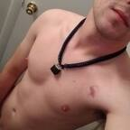 Onlyfans leak ddk412 

 profile picture