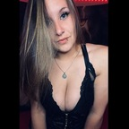 Onlyfans leaks ddlindsey 

 profile picture