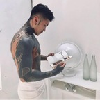 Onlyfans leaks ddollor3 

 profile picture