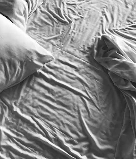 Header of ddollor3